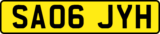 SA06JYH