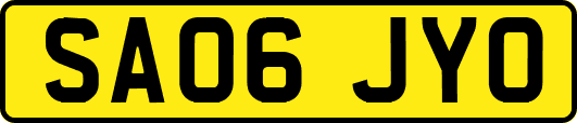 SA06JYO