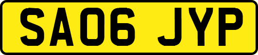 SA06JYP