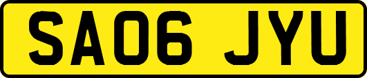 SA06JYU