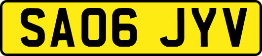 SA06JYV