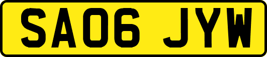 SA06JYW