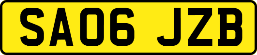 SA06JZB