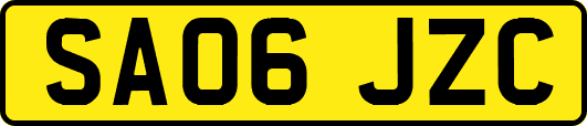 SA06JZC