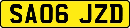 SA06JZD