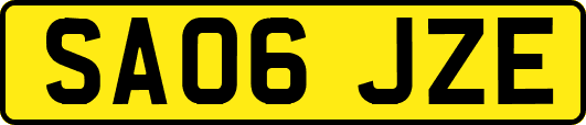 SA06JZE