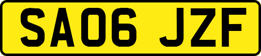 SA06JZF