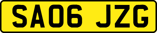 SA06JZG