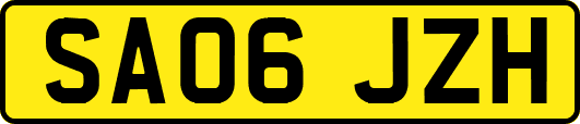 SA06JZH