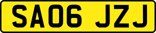 SA06JZJ