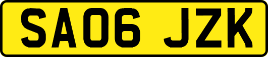 SA06JZK