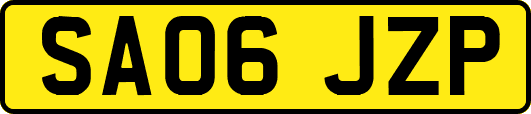 SA06JZP
