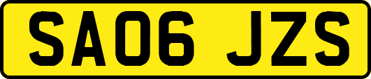 SA06JZS
