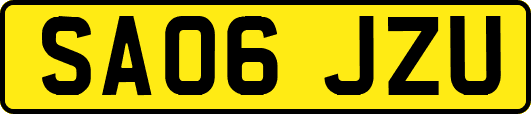 SA06JZU