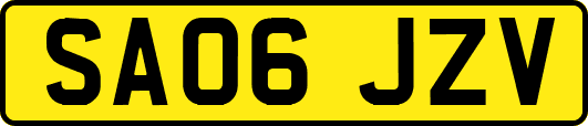 SA06JZV