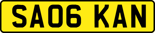SA06KAN
