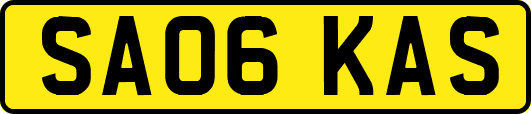 SA06KAS