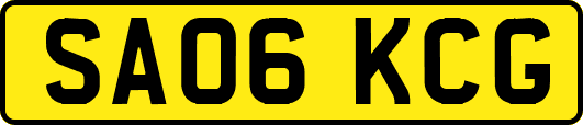 SA06KCG