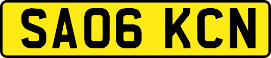 SA06KCN