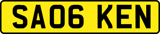 SA06KEN