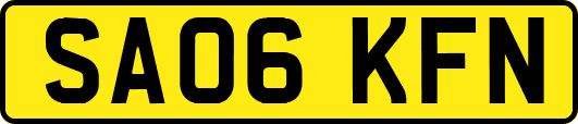 SA06KFN