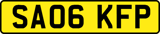 SA06KFP