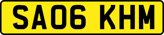 SA06KHM