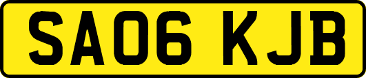 SA06KJB