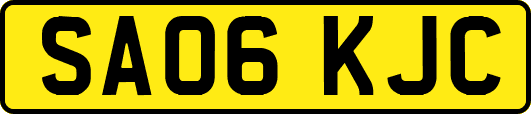 SA06KJC