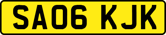 SA06KJK