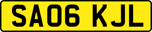 SA06KJL
