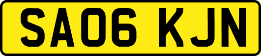 SA06KJN