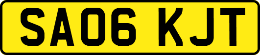 SA06KJT