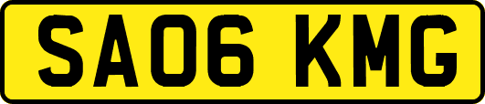 SA06KMG
