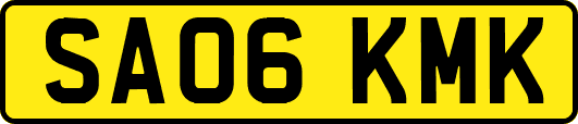SA06KMK