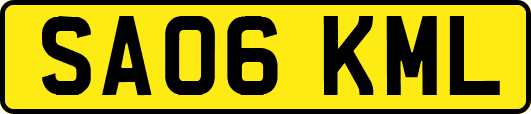 SA06KML