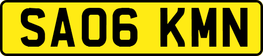 SA06KMN