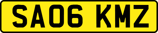 SA06KMZ