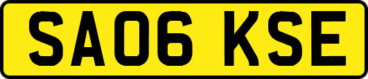 SA06KSE