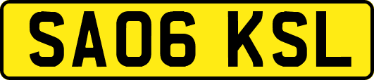 SA06KSL