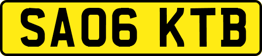 SA06KTB