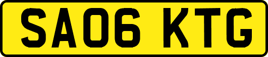 SA06KTG