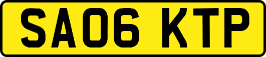 SA06KTP