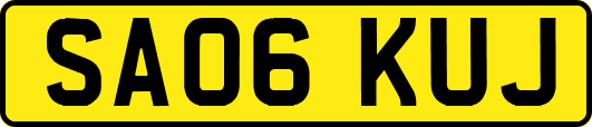 SA06KUJ