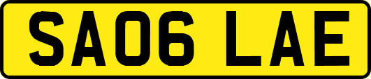 SA06LAE