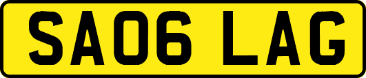 SA06LAG