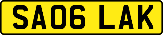 SA06LAK