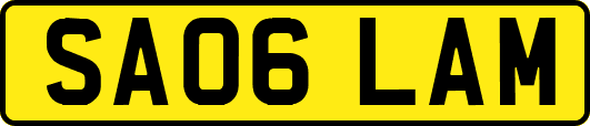 SA06LAM