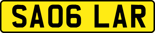 SA06LAR