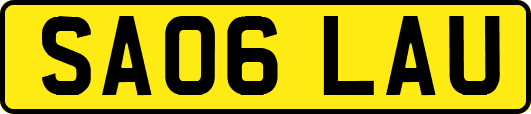 SA06LAU